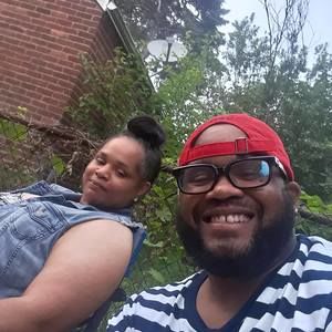 Meet your Posher, Lamark